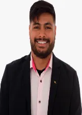AUGUSTO DA SILVA BARBOSA