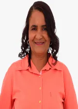 SUMAIA ANTONIA NOGUEIRA FARIA