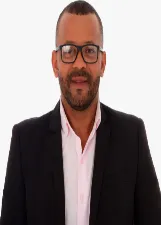 RIVALDARIO URSINO DA SILVA