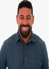 SOLANO BENEDITO TEIXEIRA DOS SANTOS
