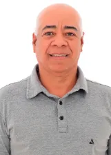 DALMIR RIBEIRO LEITE