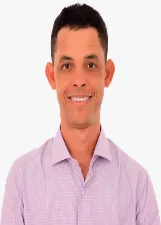 LINCOLN RODRIGUES DE LIMA