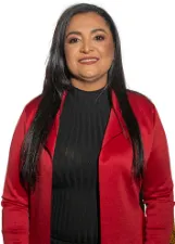 CLELMA DIAS DOS REIS