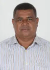 VALDEIR SOUSA SANTOS