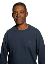 SADI JOSE DA SILVA