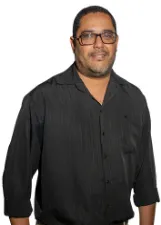 MURILO TADEUSANTOS