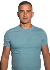 LEONARDO PERES CARDOSO