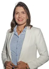 MAIZ OLIVEIRA DAMACENO PINHO