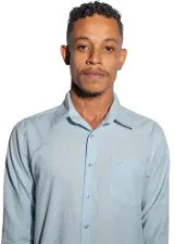 MARCELO DE SOUSA PEREIRA