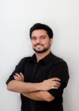 GUILHERME CAMILO MODENA