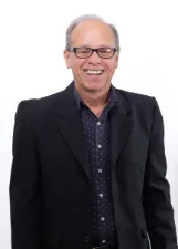 JOÃO BATISTA MARTIMIANO