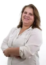 REGINA DE GODOI