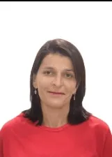 CLARICE DA SILVA MAMEDIO