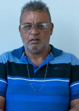 OZIEL JOSÉ DE OLIVEIRA