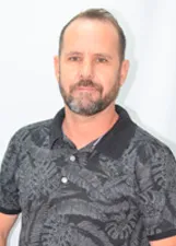 GILBERTO CASSIMIRO DE SOUZA