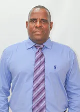 ROBSON ADRIANO RIOS DE AZEVEDO