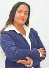 LUNARA DA CONCEICAO NOGUEIRA