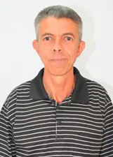 CLAUDIO BATISTA GOUVEIA