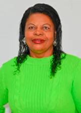 MARIA HELOISA GOMES DOS SANTOS