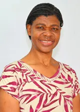 ROSANGELA APARECIDA DE SOUZA