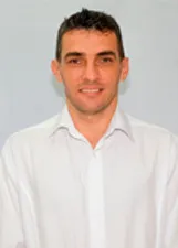 ALESSANDRO DIAS DE FREITAS