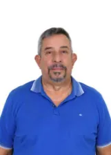 BENEDITO TADEU PEREIRA