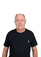 FRANCISCO HELIO CARVALHO