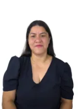 TAMIRES HELENA DA SILVA