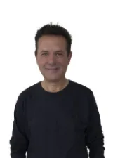 CARLOS ROBERTO LAUDARES