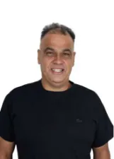 JOSE LUIS FILETI
