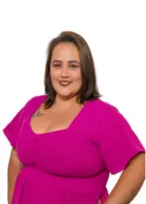 PALOMA MOREIRA LAUDARES