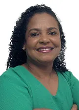 DANIELA NOGUEIRA DOS SANTOS