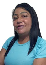LINA GOMES FERREIRA