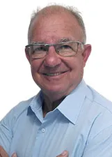 JOSÉ MARTINS SOUSA