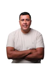 WILTON CEZAR DA SILVA DE JESUS