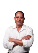 RENILDO CARLOS DE MORAIS