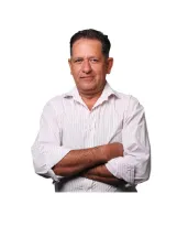 DUANIR ZEFERINO DORNELA