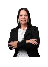 PATRICIA APARECIDA FERREIRA BARBOSA