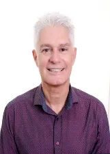 ESDRAS JUVENAL DE QUEIROZ