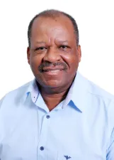 ODENIRIO CANDIDO MARTINS