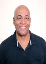 MARCOS DANIEL FERREIRA GOMES