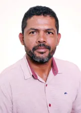 RODERVAL ALVES DA SILVA