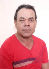 GILVAN ALVES RAMOS