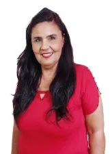 LUDIMILA CONFESSOR DE QUEIROZ