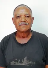 ANTONIO DE ASSIS NICOMEDES