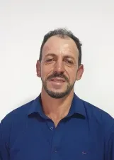 EDIO DORNELAS DOS SANTOS