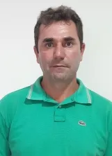 VAGNER BARROSO COSENDEY