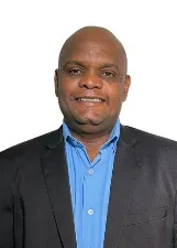 CARLOS GOMES DA COSTA