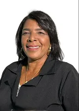 CLEONICE PEREIRA DA SILVA