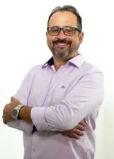 LUIZ GUSTAVO GONÇALVES XAVIER